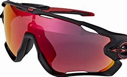 Image result for Oakley Jawbreaker Sunglasses Black