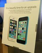 Image result for iPhone 6 Simulator