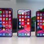 Image result for iPhone X 256GB Refurbished