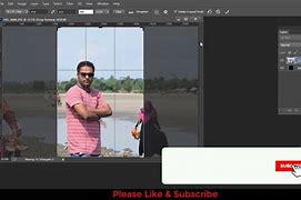 Image result for 4R Sample for Applicant