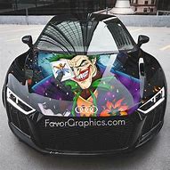 Image result for Joker Car Accessories