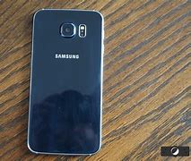 Image result for Galaxy S6 Picture Test