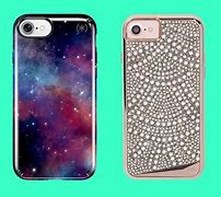 Image result for Cute Phone Cases iPhone 7 Plus OtterBox