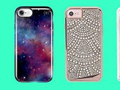 Image result for Kids iPhone 7