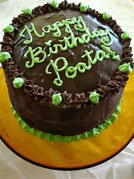Image result for Best Ever Chocolate Cake
