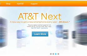 Image result for AT&T Phone Upgrade