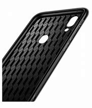 Image result for iPhone 8 Plus Glass Case