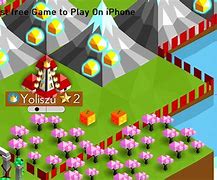 Image result for Top Free Games iPhone