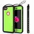 Image result for Heavy Duty iPhone Case for 7 Plus