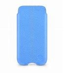 Image result for iPhone 5C Case Blue