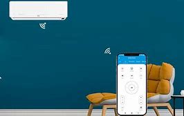 Image result for Home Automation Lighting Systems