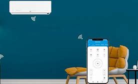 Image result for Home Automation Interior Design