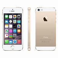 Image result for iPhone 5S Price in Ghana Now