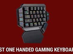 Image result for One-Handed Keyboard iPhone XS