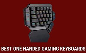 Image result for One Hand Keyboard Android