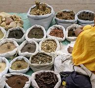 Image result for Indian Spice Market