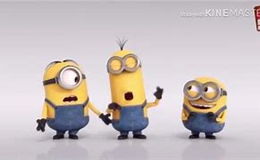 Image result for Farting Minions Bob