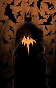 Image result for Batman Halloween Wallpaper