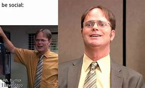 Image result for Friendship Memes the Office