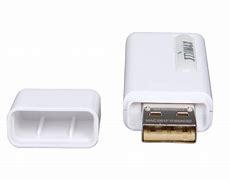 Image result for Edimax nLite Wireless USB Adapter