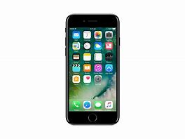 Image result for iPhone 7 PNG