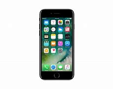 Image result for iPhone 7 Black with Box Transparent