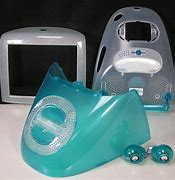 Image result for iMac G3 iPad Case