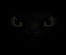 Image result for Toothless Wallpaper Galaxy