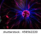 Image result for Plasma Ball