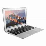 Image result for Used MacBook Air