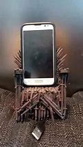 Image result for Game of Thrones Phone Charger