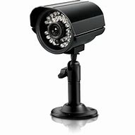 Image result for Day and Night Security Cameras