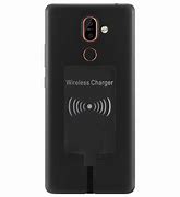 Image result for Nokia 7 Plus Charger