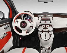 Image result for Fiat 500 Dashboard Replacement Part