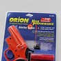 Image result for Flare Gun Shooting