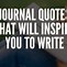Image result for Quotes About Inspirational People
