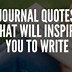 Image result for Uplifting Quotes Images