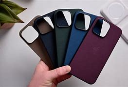 Image result for Cases iPhone From Apple