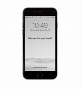 Image result for iPhone 1st Generation Lock Screen
