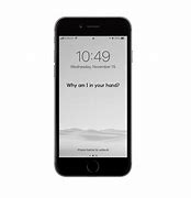 Image result for Newest iPhone Screen