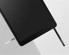 Image result for The First Samsung Tablet