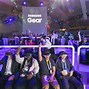 Image result for Samsung Gear VR Theater