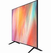 Image result for 65 Inch LED TV