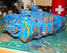 Image result for Chaos Space Marines