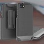 Image result for iPhone 7 Belt Clip and Case