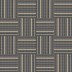 Image result for Seamless Black Rug Texture