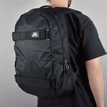 Image result for Nike Skateboard Backpack