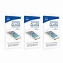 Image result for Samsung S5 Screen Protector