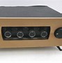 Image result for Classic Amplifiers