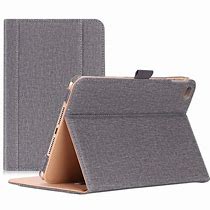 Image result for iPad Mini 5 Case and Notepad